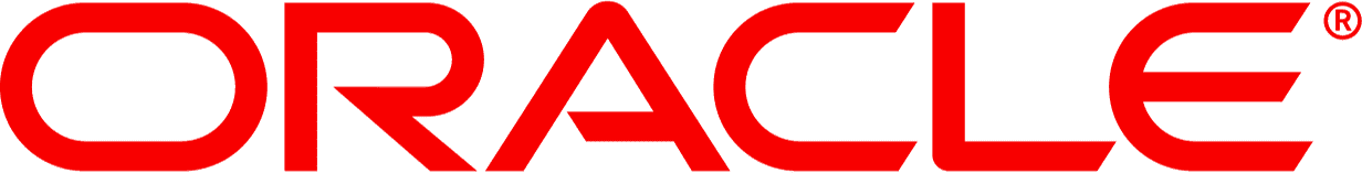 Oracle Cloud