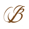 Biscottificio Artigianale