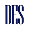 Diagnostic Engineering Solutions